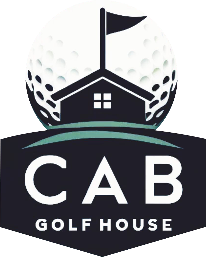 logotype